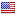 cevalogistics.com server is located in United States